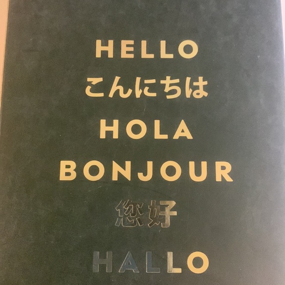 Kate Spade iPhone case for XS and X - Picture 5 of 7